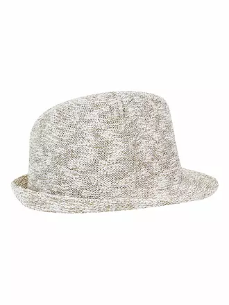 STERNTALER | Chapeau de paille pour bébé | 